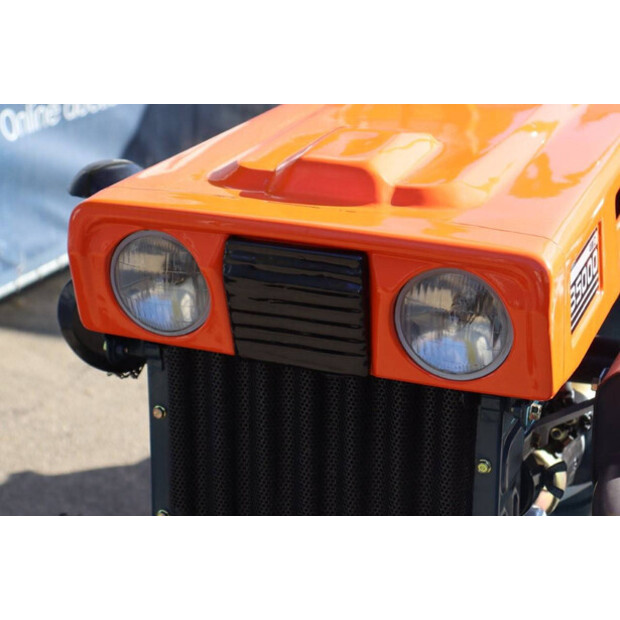 KUBOTA B5000-41634529