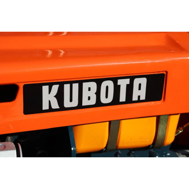 KUBOTA B5000-41634531