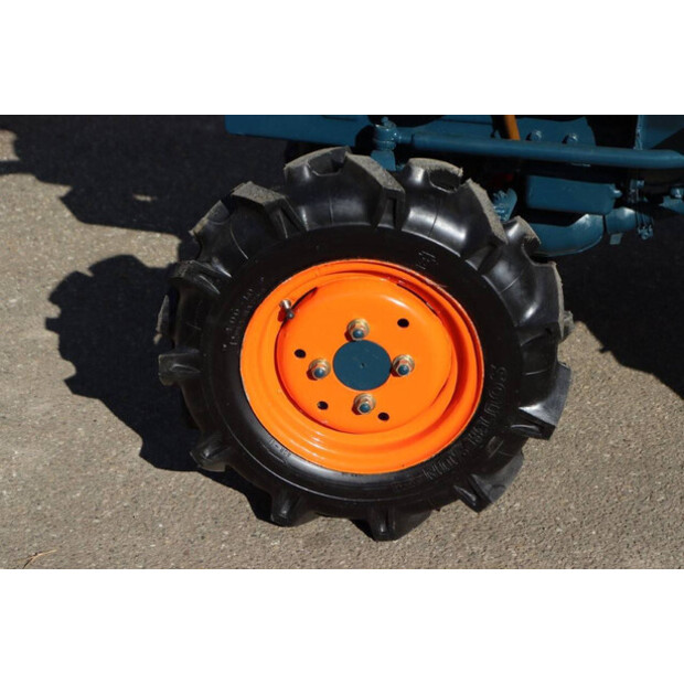 KUBOTA B5000-41634534