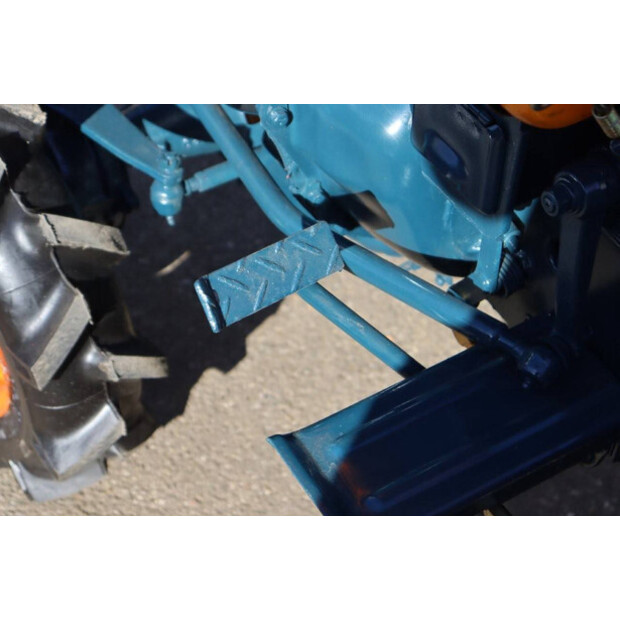 KUBOTA B5000-41634550