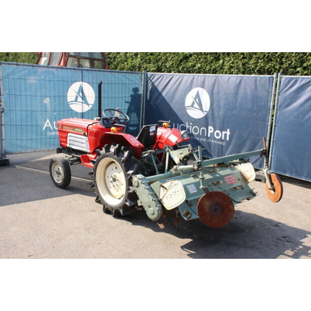 YANMAR YM1610-41634555