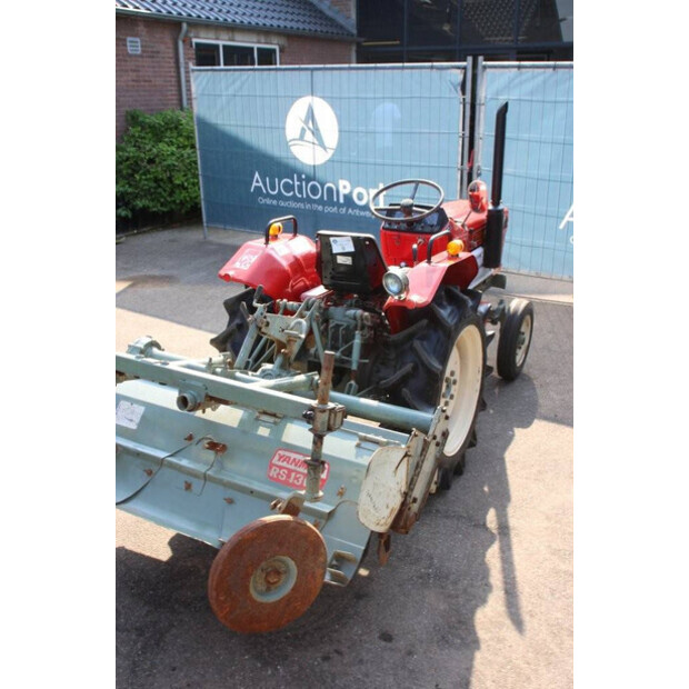 YANMAR YM1610-41634557