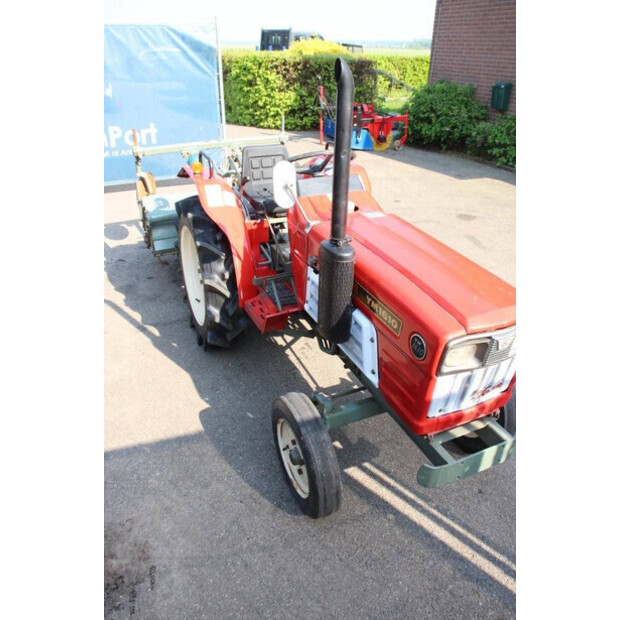 YANMAR YM1610-41634558