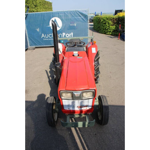 YANMAR YM1610-41634559