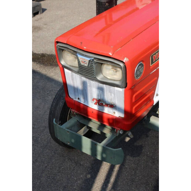 YANMAR YM1610-41634561