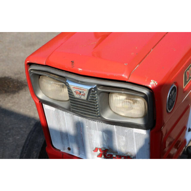 YANMAR YM1610-41634562
