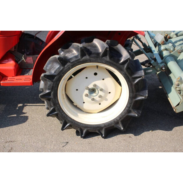 YANMAR YM1610-41634566