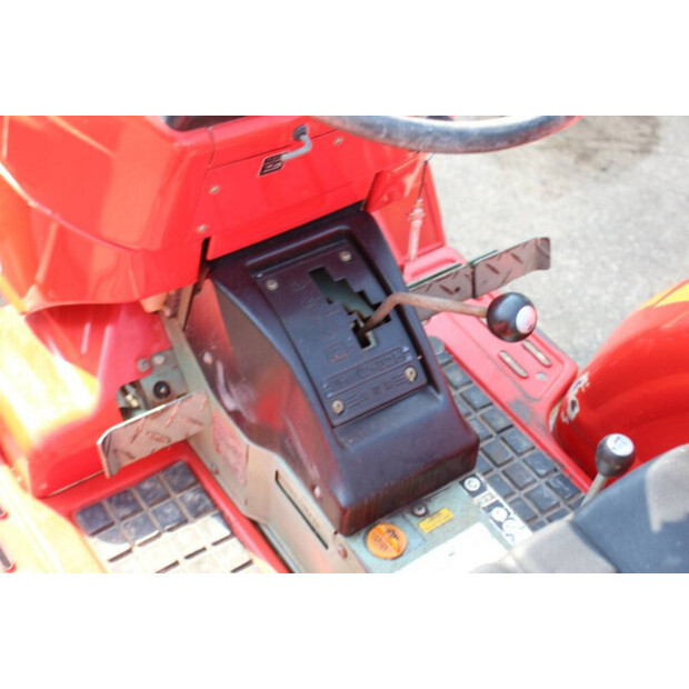 YANMAR YM1610-41634573