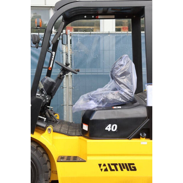 2025 LTMG FD40-41634593