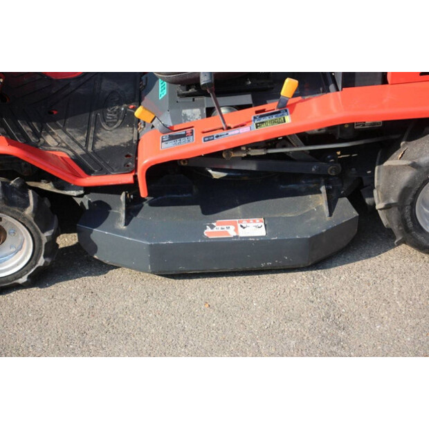 Canycom CM181-41634741