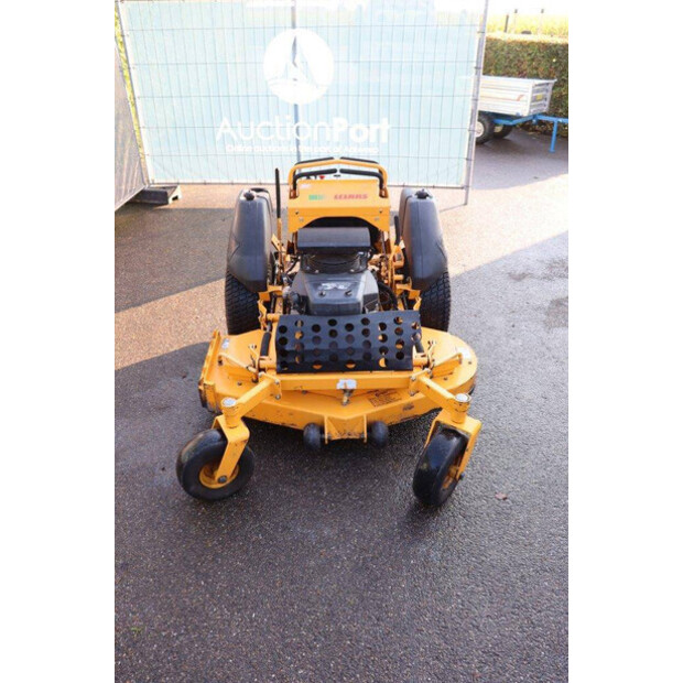 Wright WSE52-41634808