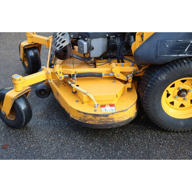 Wright WSE52-41634811