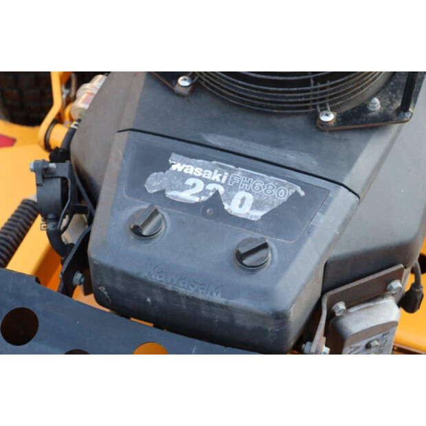 Wright WSE52-41634819