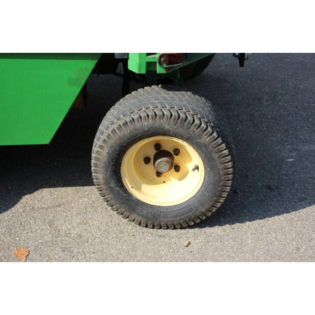 2008 JOHN DEERE Roberine 1504-41634832