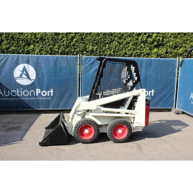 بوبكات 315-41634842