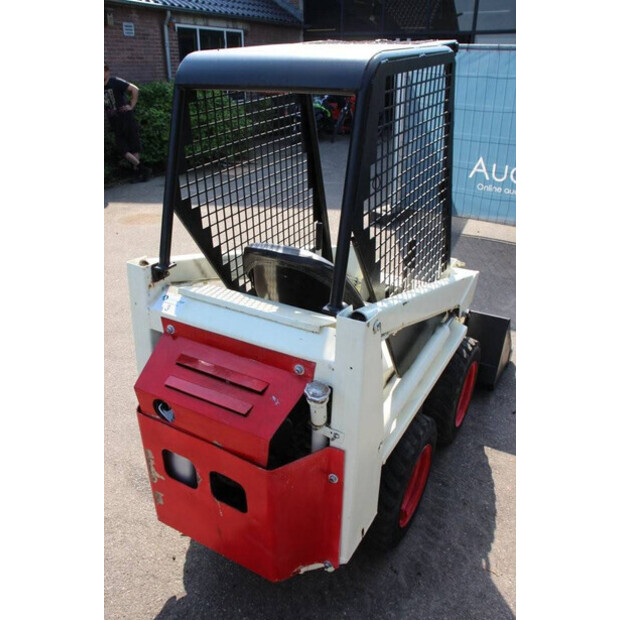 بوبكات 315-41634846