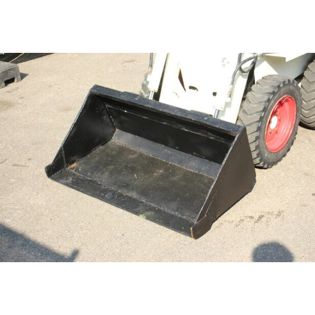 بوبكات 315-41634850
