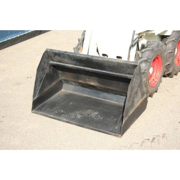 بوبكات 315-41634881