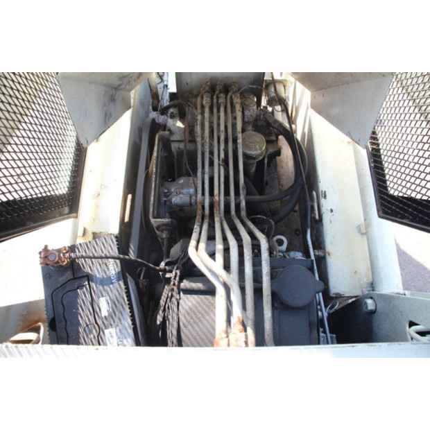 بوبكات 315-41634886