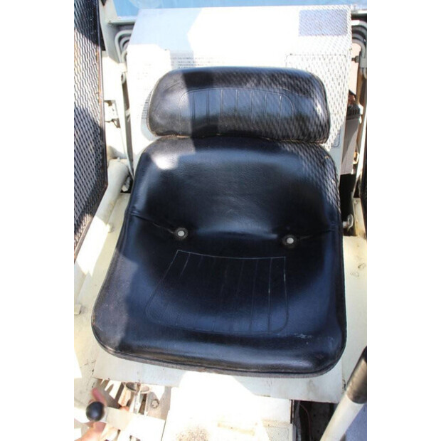 بوبكات 315-41634887