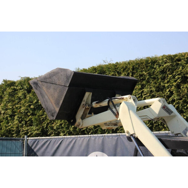 بوبكات 315-41634896