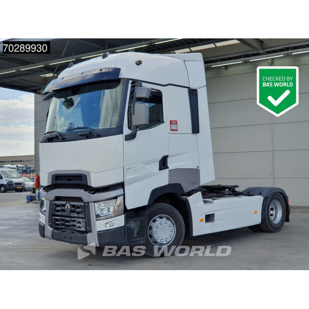 2020 Renault T520-41634975