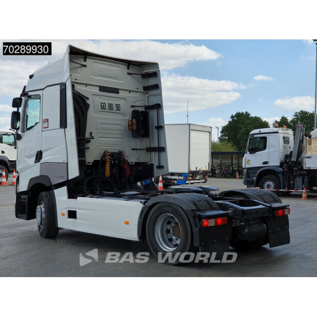2020 Renault T520-41634976