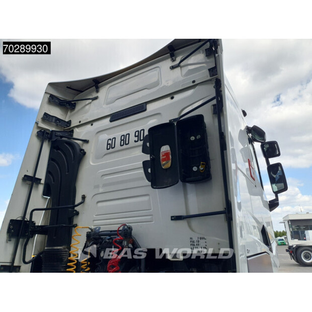 2020 Renault T520-41634979