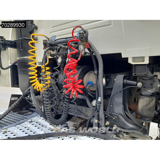 2020 Renault T520-41634980