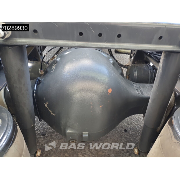 2020 Renault T520-41634982