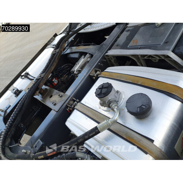 2020 Renault T520-41634983