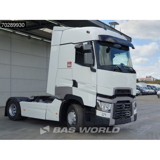 2020 Renault T520-41634985