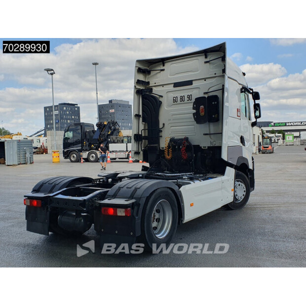 2020 Renault T520-41634986