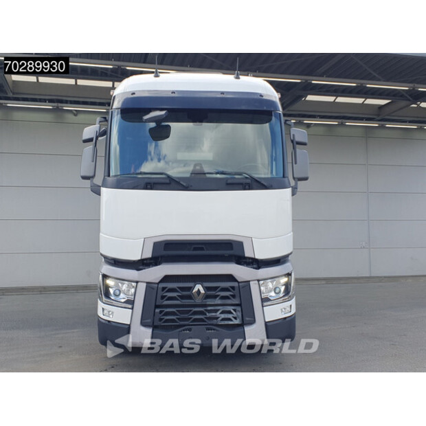 2020 Renault T520-41634987