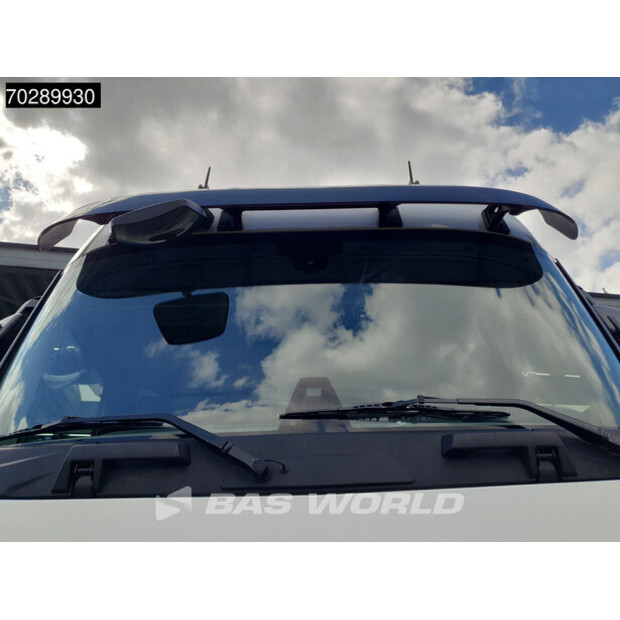 2020 Renault T520-41634988