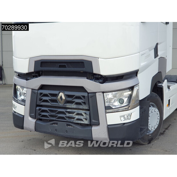 2020 Renault T520-41634989