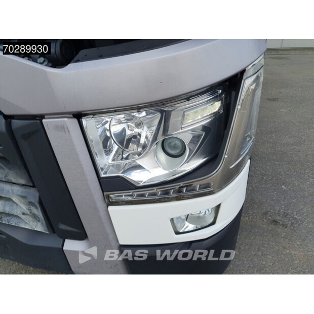 2020 Renault T520-41634990