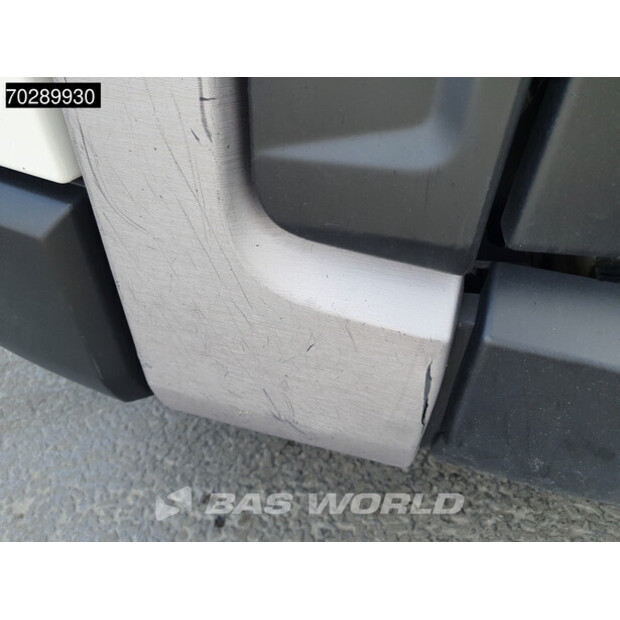 2020 Renault T520-41634992