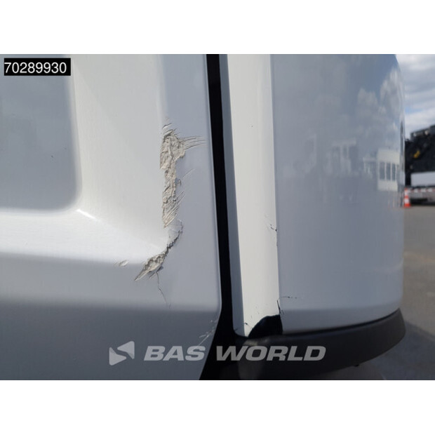 2020 Renault T520-41634994