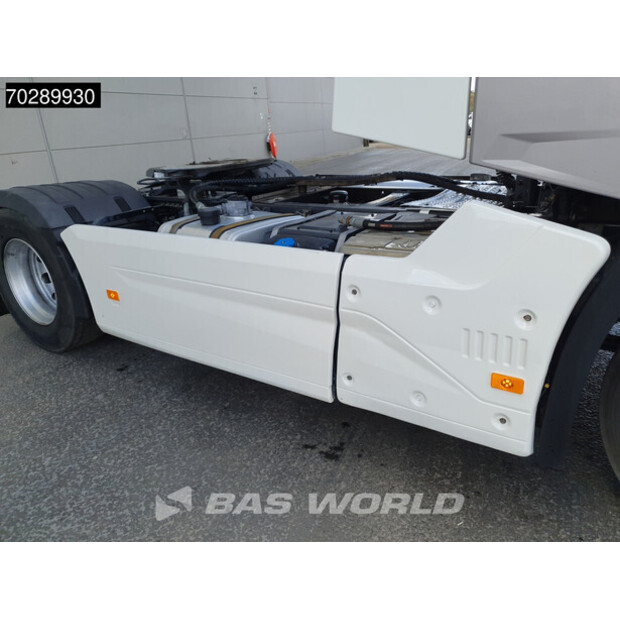 2020 Renault T520-41634995