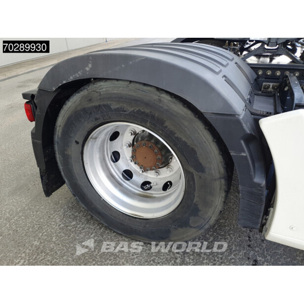 2020 Renault T520-41634996