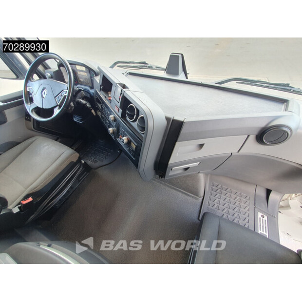 2020 Renault T520-41634997