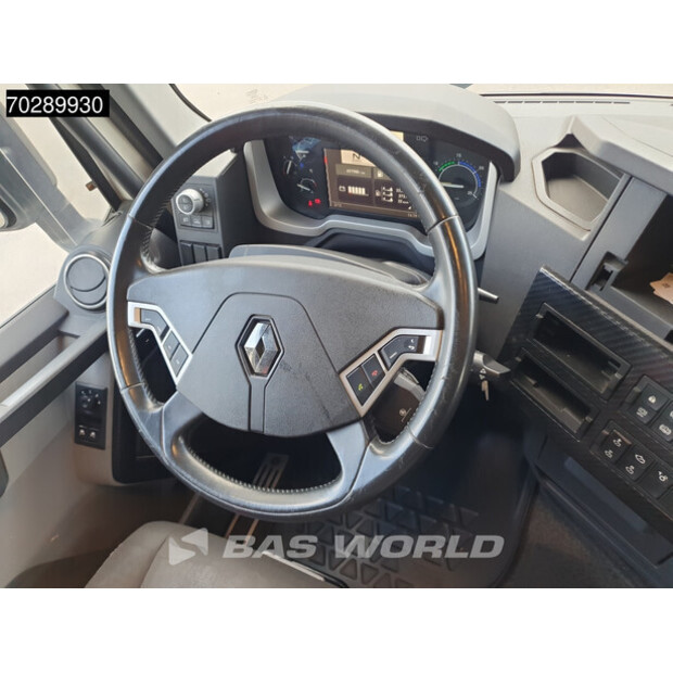 2020 Renault T520-41634998