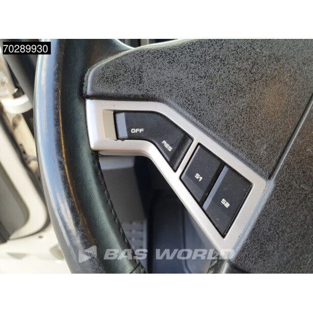 2020 Renault T520-41635000