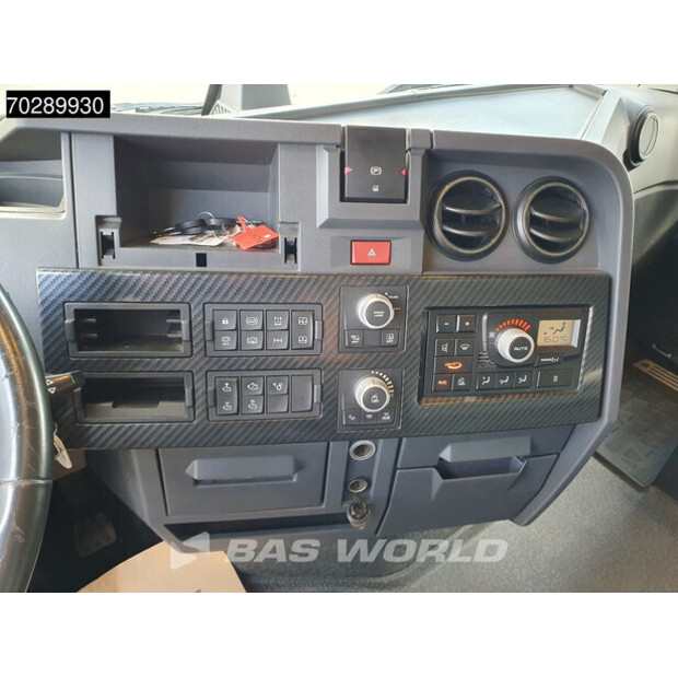 2020 Renault T520-41635002