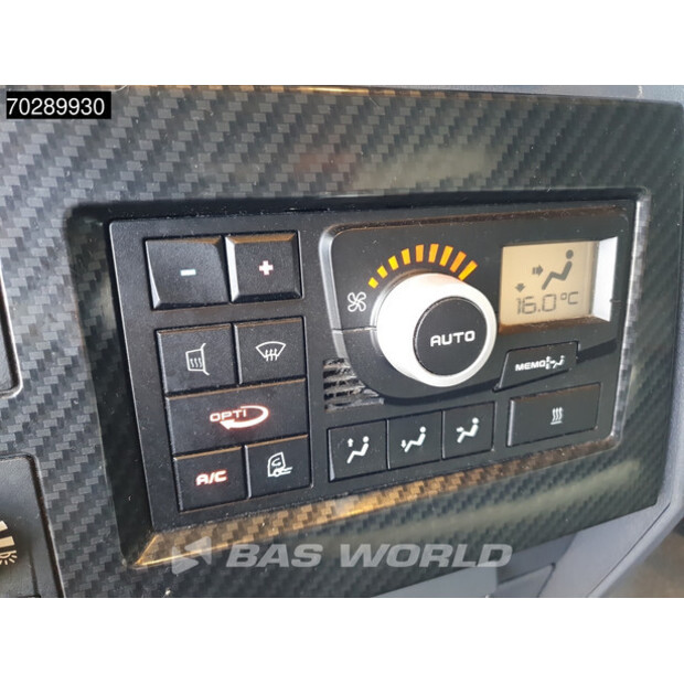 2020 Renault T520-41635003