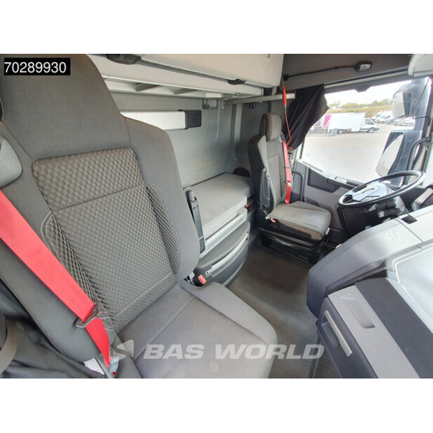 2020 Renault T520-41635004