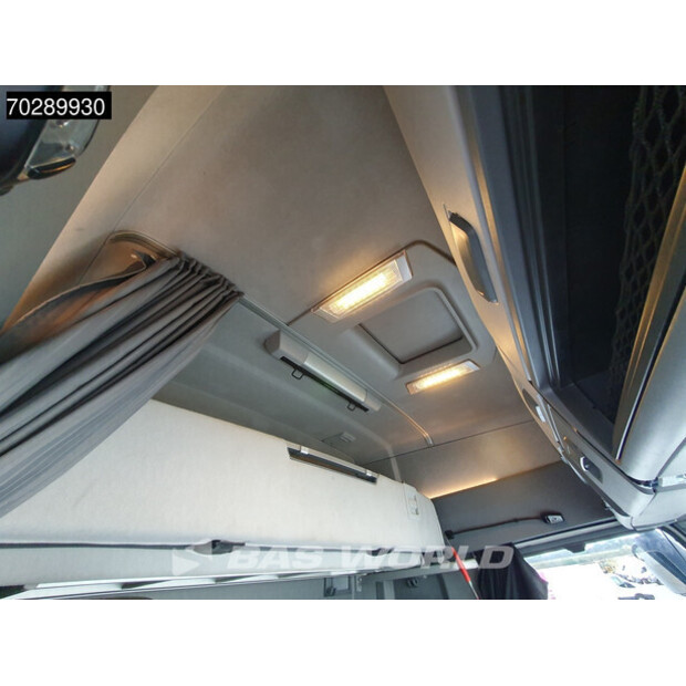 2020 Renault T520-41635005