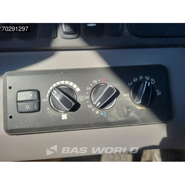 2012 Volvo A30F-41635040