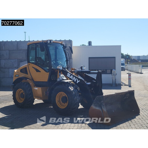 2021 ساني SW115-41635056